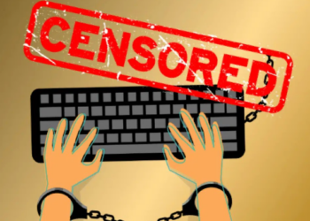 Government Internet Censorship: How VPNs Protect Companies and Ensure Global Growth