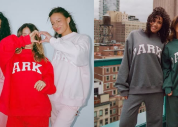 Are Parke Products Limited Editions? An Entire Explanation