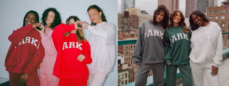 Are Parke Products Limited Editions? An Entire Explanation