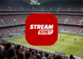 StreamEast Soccer: The Ultimate Guide for Sports Streaming Enthusiasts