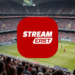 StreamEast Soccer: The Ultimate Guide for Sports Streaming Enthusiasts
