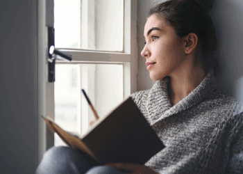 Practical Ways to Manage Anxiety Daily