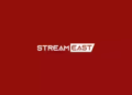 StreamEast XYZ: The Ultimate Free Streaming Platform