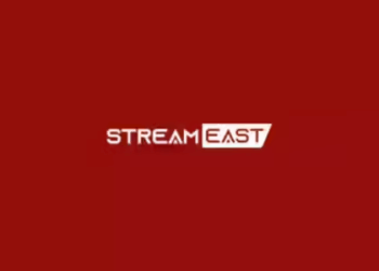 StreamEast XYZ: The Ultimate Free Streaming Platform