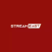 StreamEast XYZ: The Ultimate Free Streaming Platform