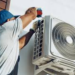 How to Choose the Right HVAC Contractor for Installation?