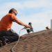 How to Ensure Quality Workmanship from Your Roofing Contractor?