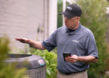 Seasonal AC Tune-Up: How Andersen Air Helps Extend the Life of Your Cooling System
