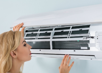 Upgrade Your Quincy Home: High-Efficiency AC Units with Trust 1 Services Plumbing, Heating and Air Conditioning