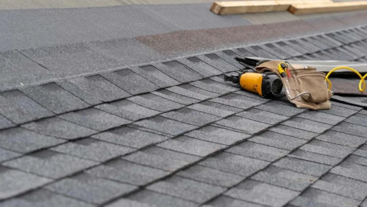 What to Do If You Notice Roof Damage: First Steps Before Calling City Roofing Company NYC