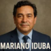 Everything You Need to Know About Mariano Iduba