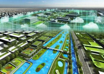 Top Features to Look for in Stormwater Management Software