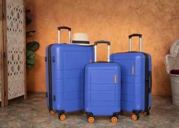 What Are the Best Luggage Storage Options in Los Angeles?