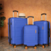 What Are the Best Luggage Storage Options in Los Angeles?