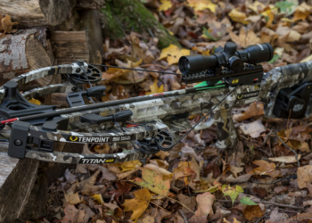 Titan 400 XT Labs Blend: Test, Tren, and Mast for Ultimate Hardness and Mass