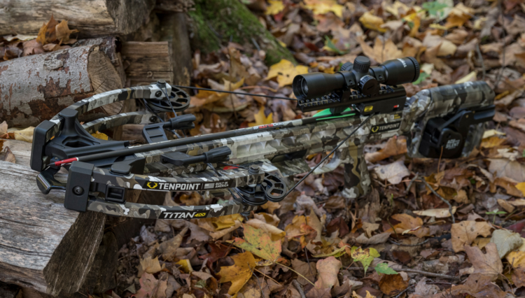 Titan 400 XT Labs Blend: Test, Tren, and Mast for Ultimate Hardness and Mass