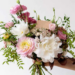 The Ultimate Guide to Choosing the Perfect Bouquet for Every Occasion