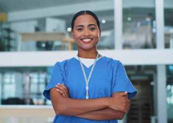 How Nurses Are Driving Operational Excellence in Modern Healthcare