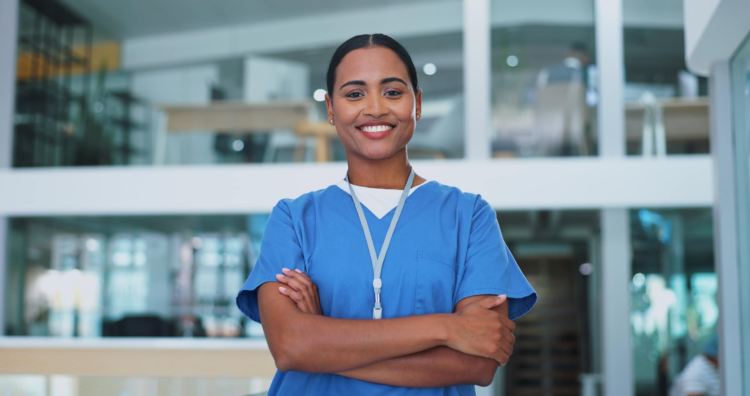 How Nurses Are Driving Operational Excellence in Modern Healthcare