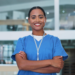 How Nurses Are Driving Operational Excellence in Modern Healthcare