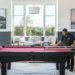 What Are the Most Common Pool Table Maintenance Mistakes to Avoid?