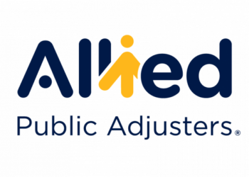 Secure Your Settlement: Trust Allied Public Adjusters in Newport Beach