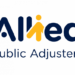 Secure Your Settlement: Trust Allied Public Adjusters in Newport Beach