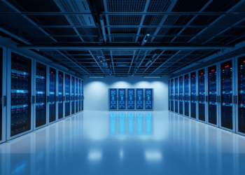 Dedicated Server Hong Kong: A Strategic Hosting Solution for High-Performance Businesses