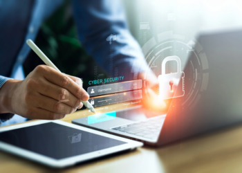 Understanding the True Cost of Practice Management: Beyond Base Subscription Fees