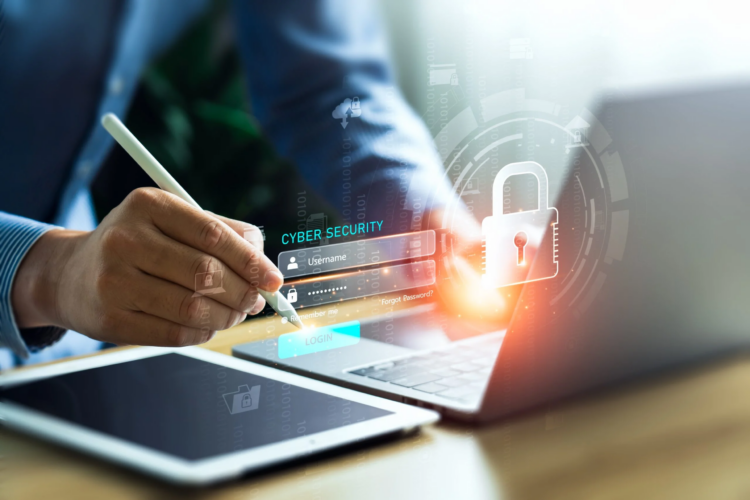 Understanding the True Cost of Practice Management: Beyond Base Subscription Fees