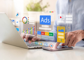 Google Ads Mistakes That Are Draining Your Budget (And How to Fix Them)