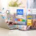 Google Ads Mistakes That Are Draining Your Budget (And How to Fix Them)