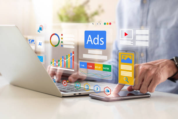 Google Ads Mistakes That Are Draining Your Budget (And How to Fix Them)