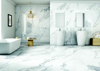 Transform Your Home: Essential Guide to Bathroom & Splashback Tiles in Melbourne
