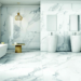 Transform Your Home: Essential Guide to Bathroom & Splashback Tiles in Melbourne