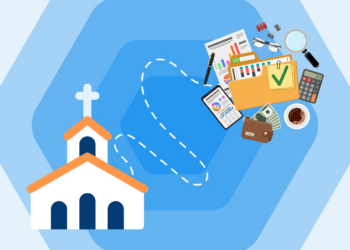 Why Accurate Financial Reporting Matters for Churches and Nonprofits