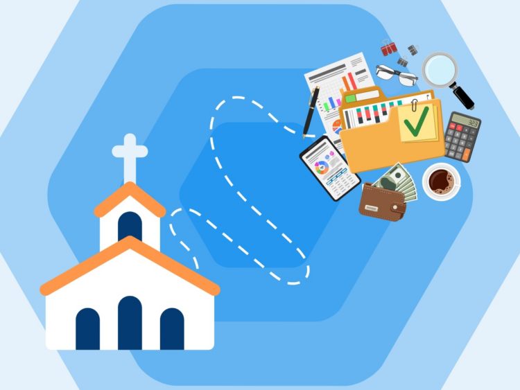 Why Accurate Financial Reporting Matters for Churches and Nonprofits