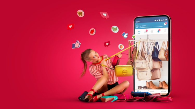 Shoppable stories case study: increasing conversions with interactive stories