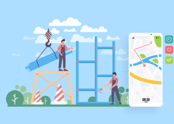 Field Service Management Software Benefits and Implementation Strategies