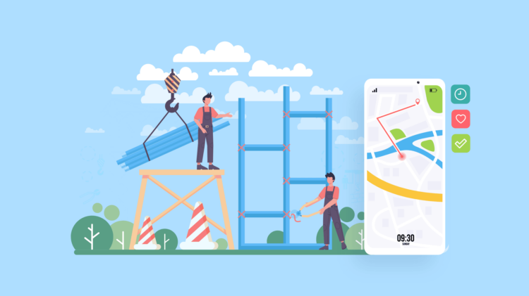 Field Service Management Software Benefits and Implementation Strategies