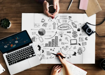 Best Digital Marketing Agency for Driving Measurable Growth in 2025