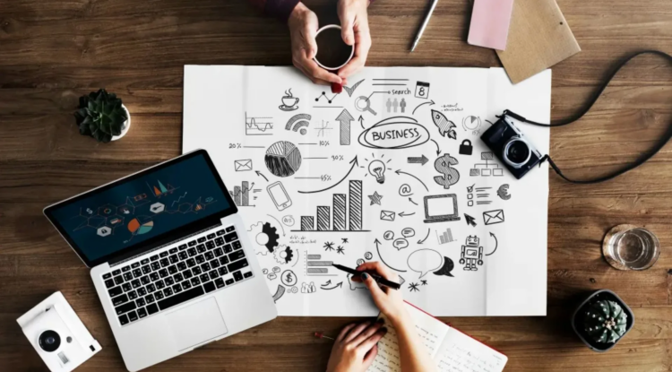 Best Digital Marketing Agency for Driving Measurable Growth in 2025