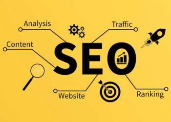 Best SEO Agencies in India for Proven Results and Expert Strategies