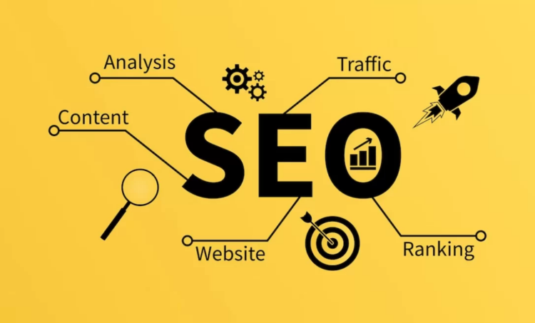 Best SEO Agencies in India for Proven Results and Expert Strategies