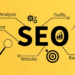 Best SEO Agencies in India for Proven Results and Expert Strategies