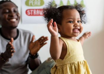 Daycare Near Me: Finding Trusted Childcare Options Quickly