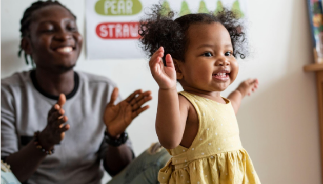 Daycare Near Me: Finding Trusted Childcare Options Quickly