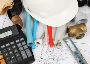 A Comprehensive Guide to Construction and Plumbing Estimating Services