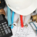 A Comprehensive Guide to Construction and Plumbing Estimating Services