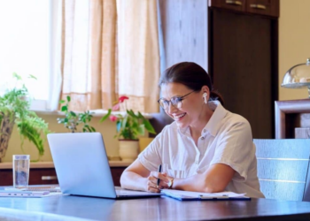 Online Therapist Depression Support Essential for Effective Mental Health Care